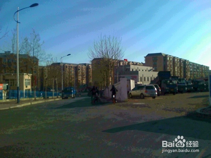 公务巡视怎样做的更好