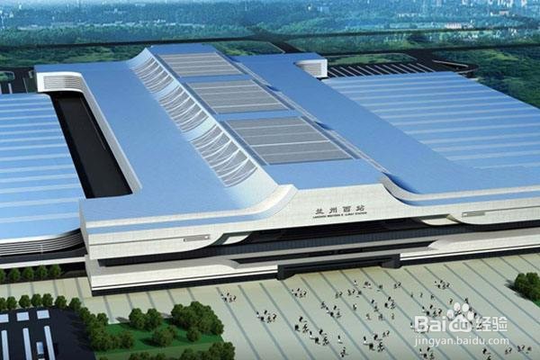 如何打造不露的金属屋面？