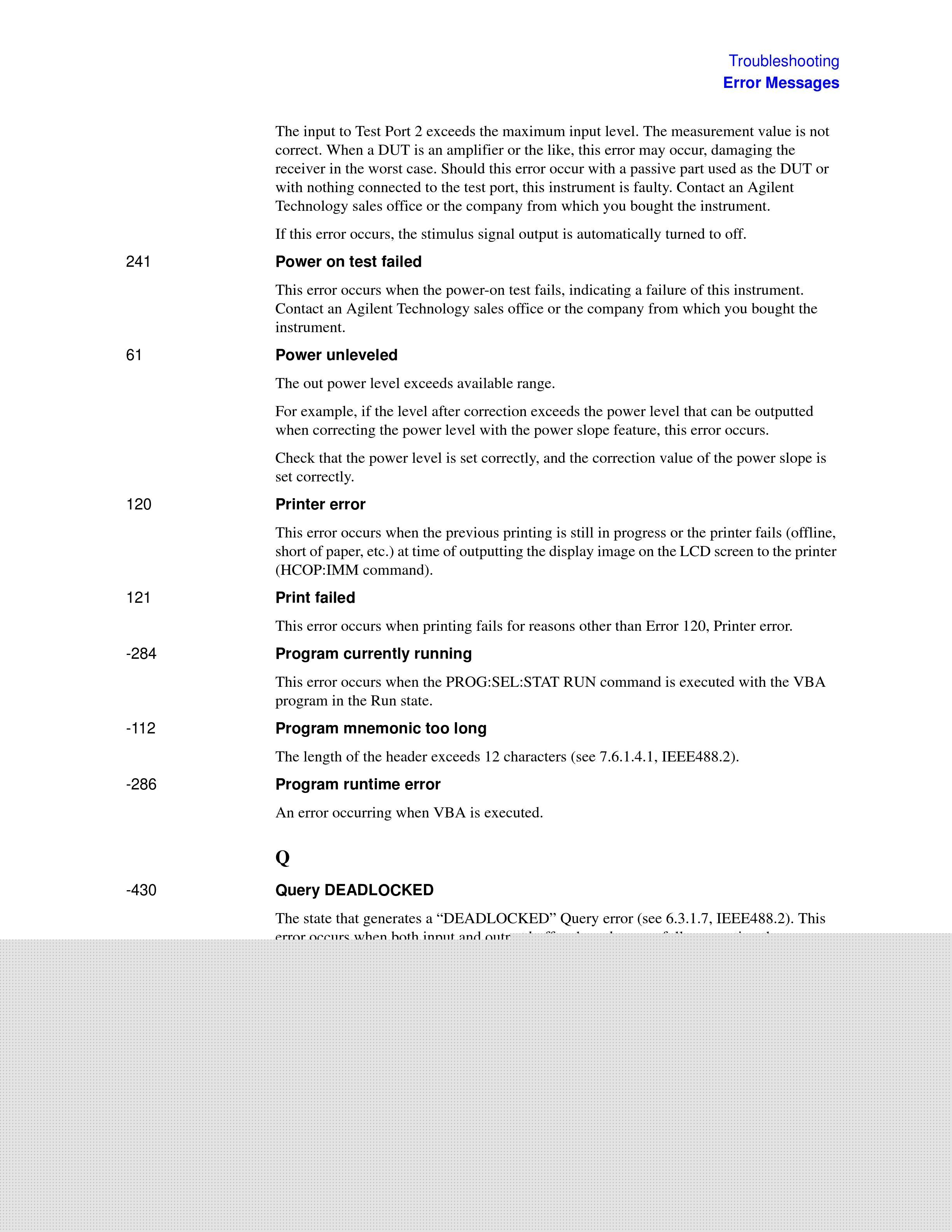 E5061A网路分析仪操作手册:[34]