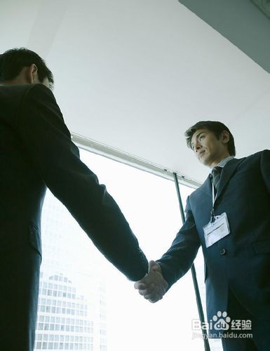 怎样做招聘面试