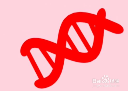 为什么有的猫特别凶？