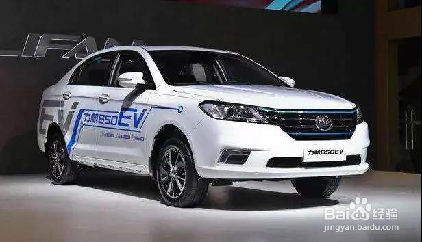 没了SUV优势的国产品牌，洗牌正式开启！