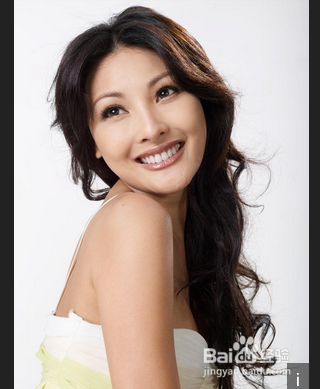 人的体质怎么区别，分别怎么吃