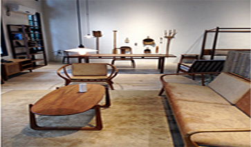 家装污染治理六大因素