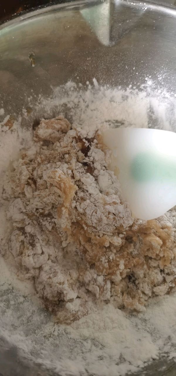 自制广式月饼50g模具10个月饼