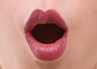 怎么应对疲劳引起的眼皮发沉？