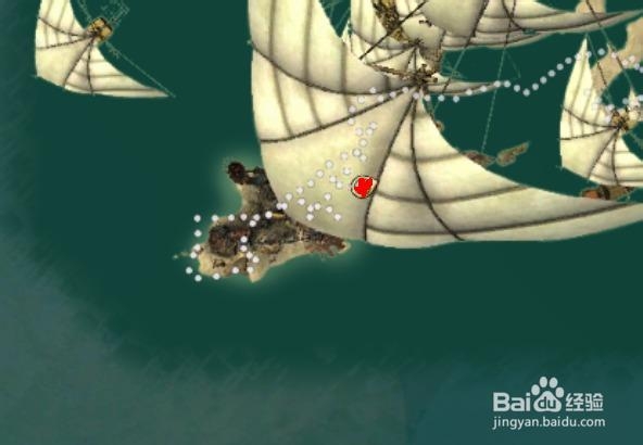 激战2四风节日成就：[3]天际水晶成就