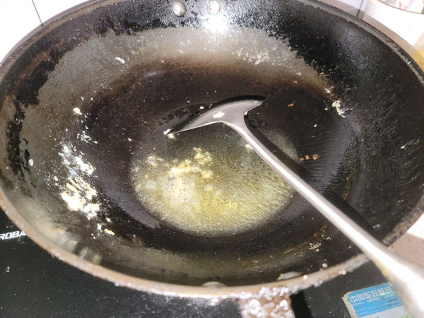 懒人小型鱼火锅