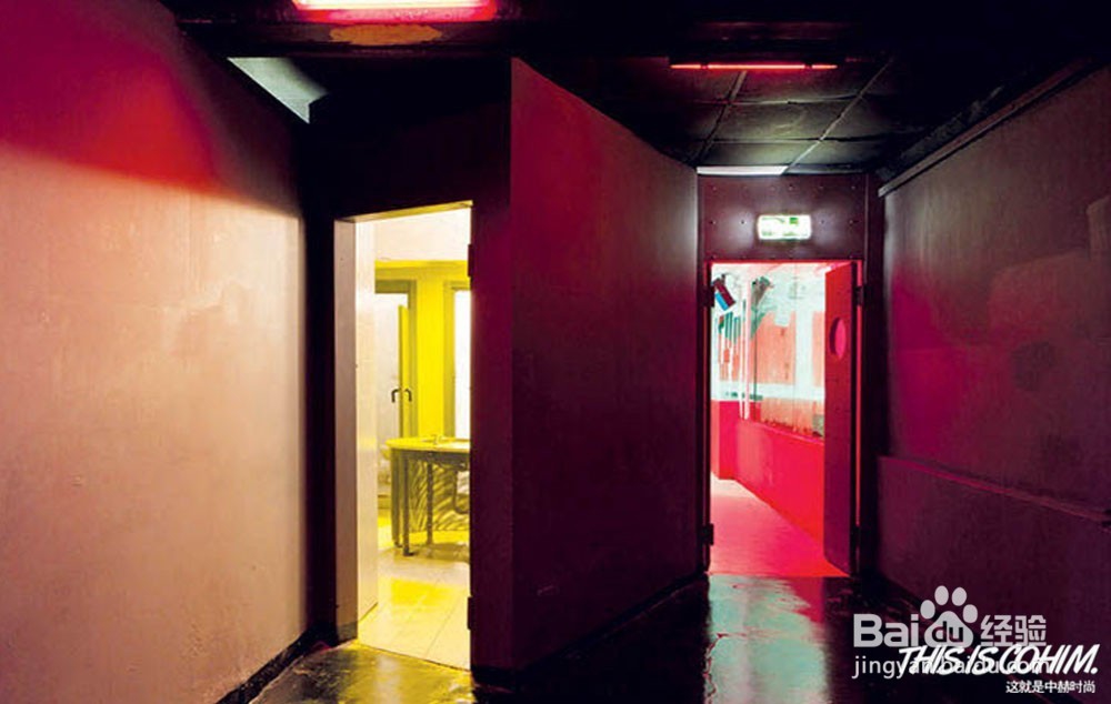 买手开店必知的五点要素