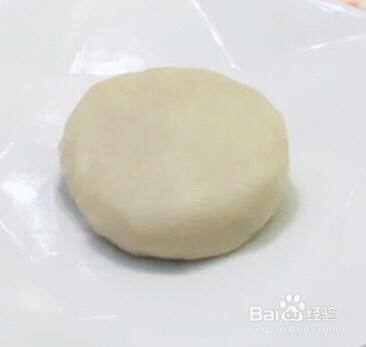 玫瑰花和果子好看更好吃的做法