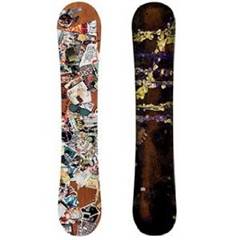 滑雪攻略之滑雪装备