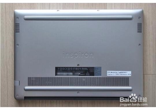 戴尔燃7000评测：高颜值 高销量