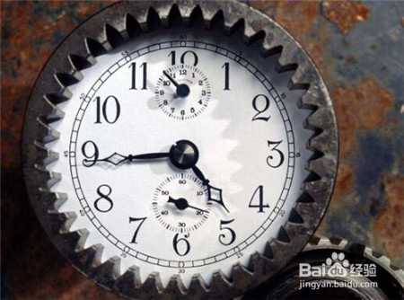 次元移动卷怎么获得