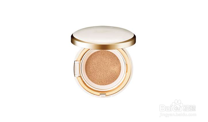 如何判断护肤品的优劣