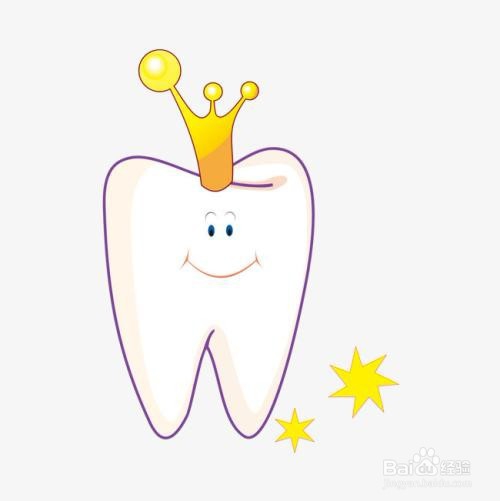 让我们牙齿变白的方法有哪些呢。