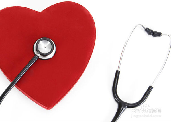 如何及早的发现高血压