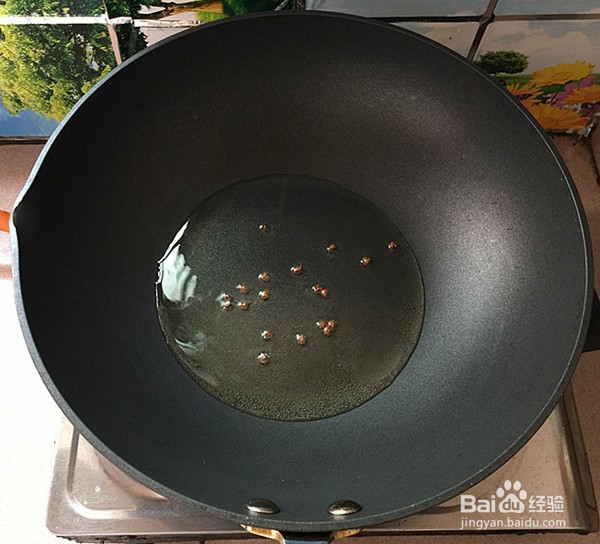 如何自制葱油龙利鱼