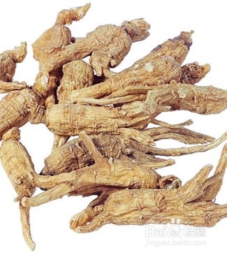 冬季备孕，美味食疗帮你轻松防宫寒!