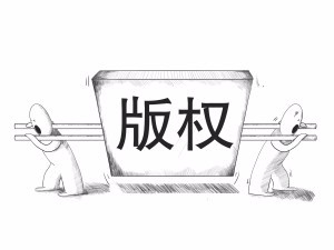 软件著作权申请表如何填写?