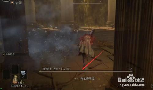 32fe25ef354f50b894dcf46cdc4afa32929c1879.jpg?x-bce-process=image%2Fresize%2Cm_lfit%2Cw_500%2Climit_1%2Fquality%2Cq_80