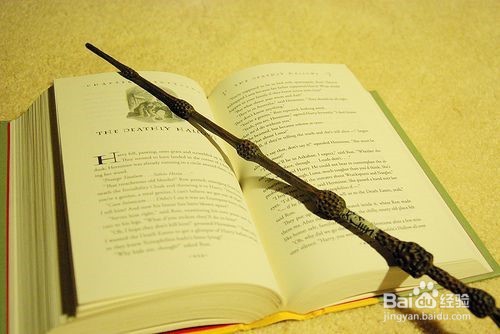 人生5大金句,人生感悟