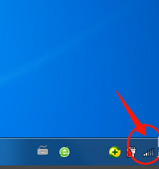 笔记本无线网络怎么设置