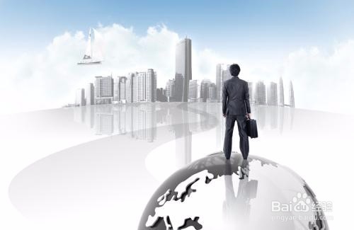 怎样做好一名合格的金融业务人员