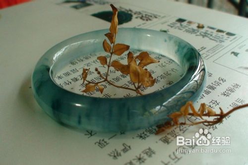 帮新娘选翡翠手镯有什么简单的方法