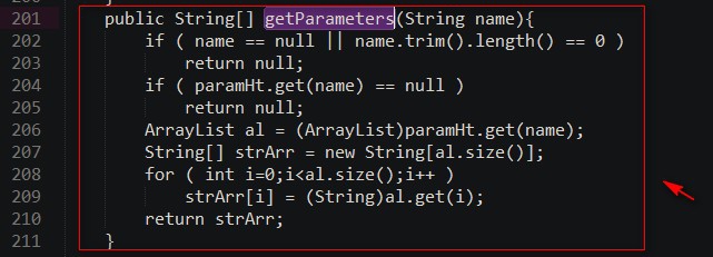 java怎么实现文件上传