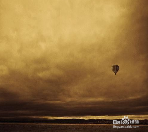 为什么我们离婚了？