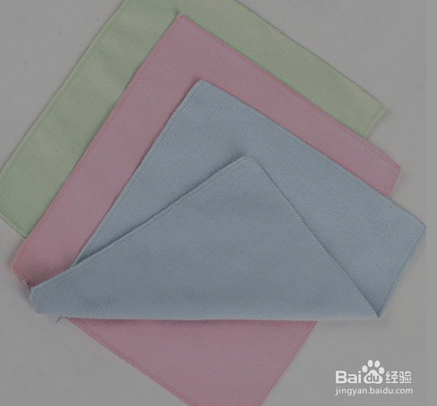 安卓平板触屏如何设置