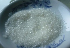 萝卜排骨汤的做法