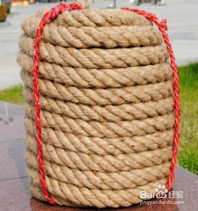 拔河比赛规则和方法