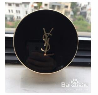 五花八门的气垫cc霜中哪个牌子好用