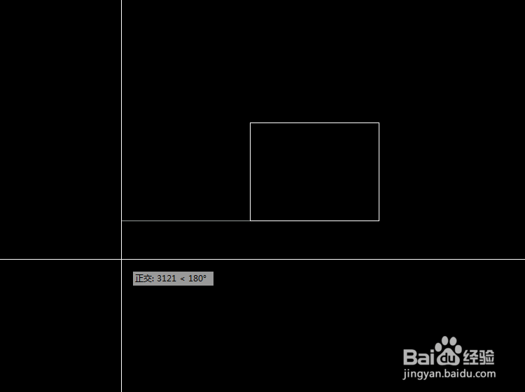 CAD中如何插入图片？