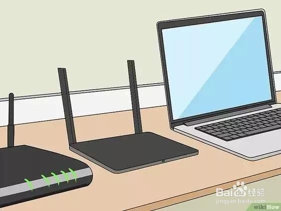 路由器怎么用网速更快更好