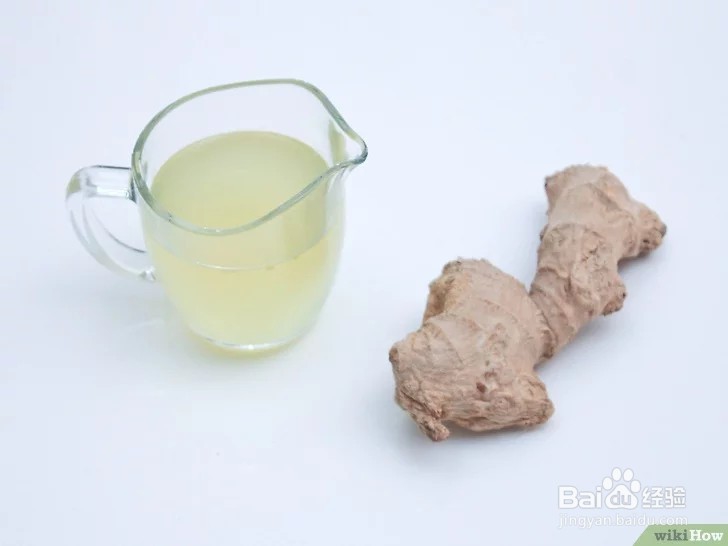 熬糖汁的方法视频