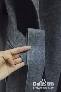 蝴蝶结怎么系