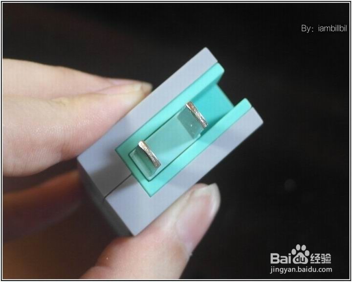 LOCA 路可2U双口USB充电器功能使用