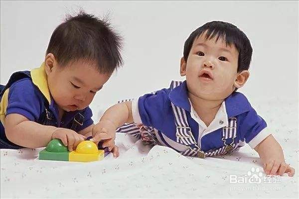 幼儿哭闹的原因有哪些?