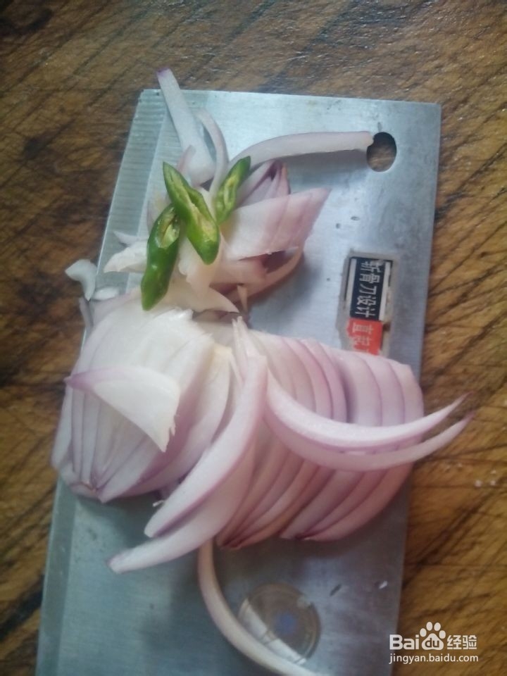 茄子西红柿怎么炒好吃？