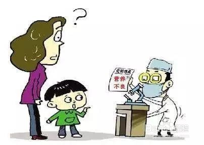 含糖饮料危害多,你知道多少