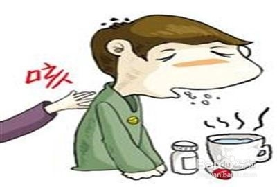 适合秋季养生食用的粥3