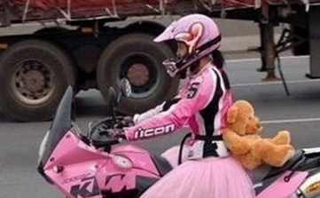 如何挑选新鲜的鱼呢?