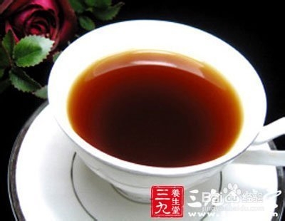 咳嗽吃什么好的快 民间止咳6食疗奇方