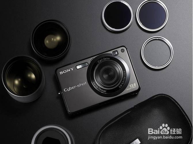 数码相机使用技巧