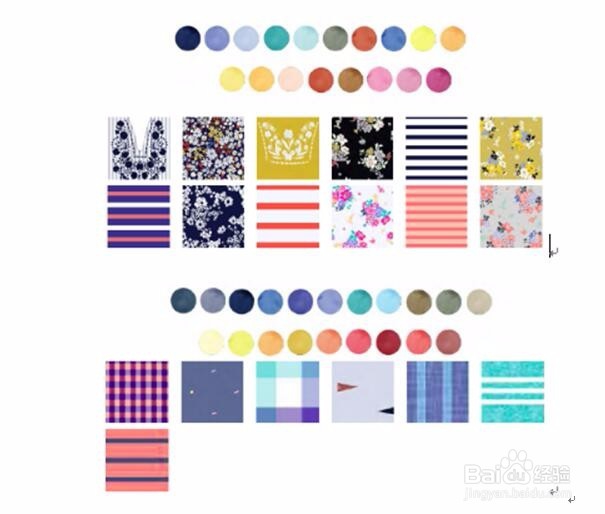 Old Navy 2017春季系列 明媚春色 怦然心动