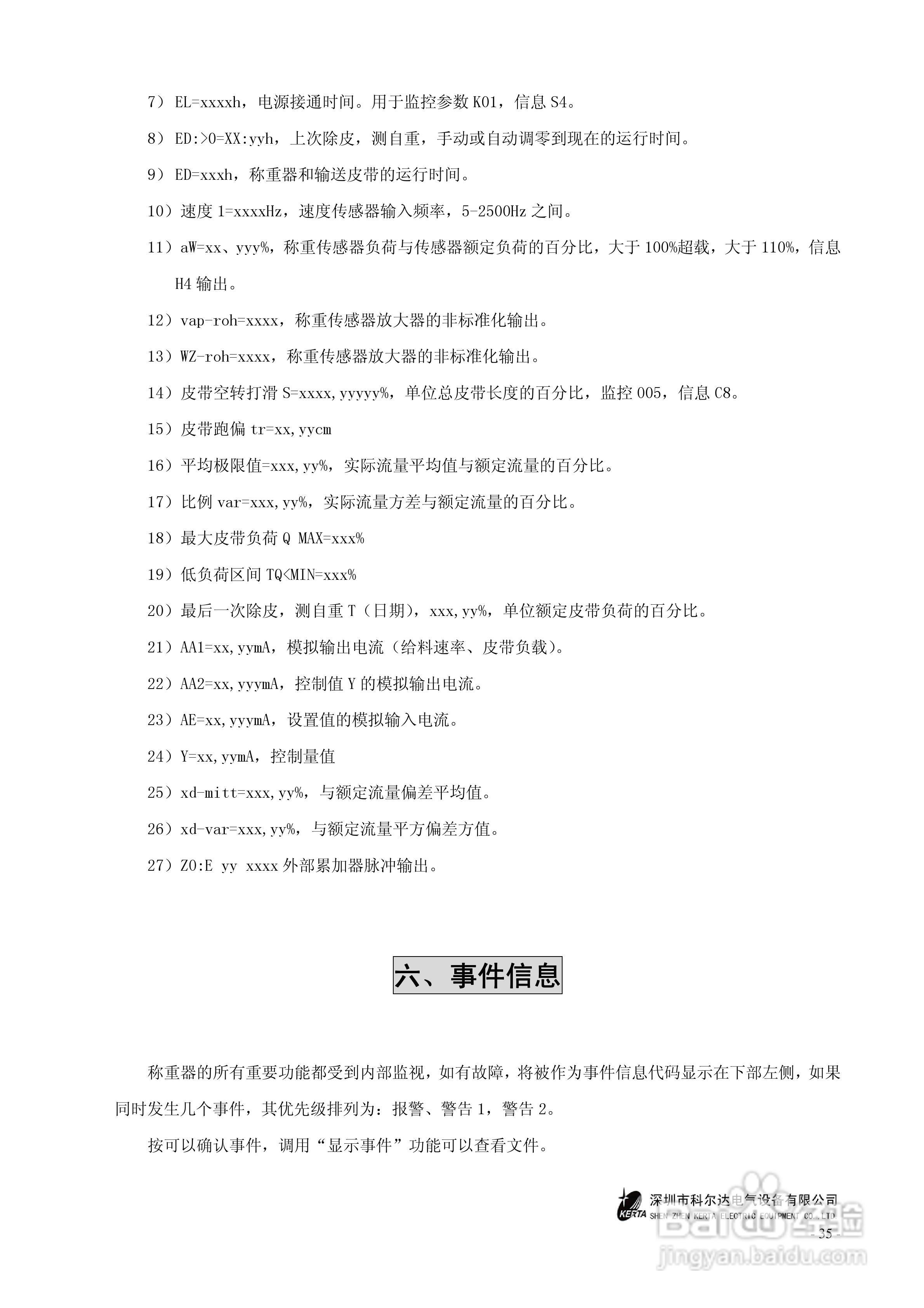 FP403智能测控仪说明书:[4]