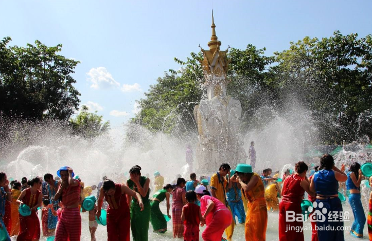 云南旅游全攻略