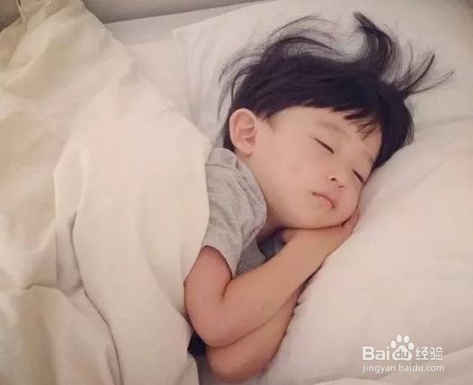 #过年#怎样调整晚睡习惯